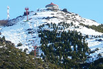 Cerro Otto